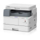 Canon imageRUNNER 1435 multifunction Copier